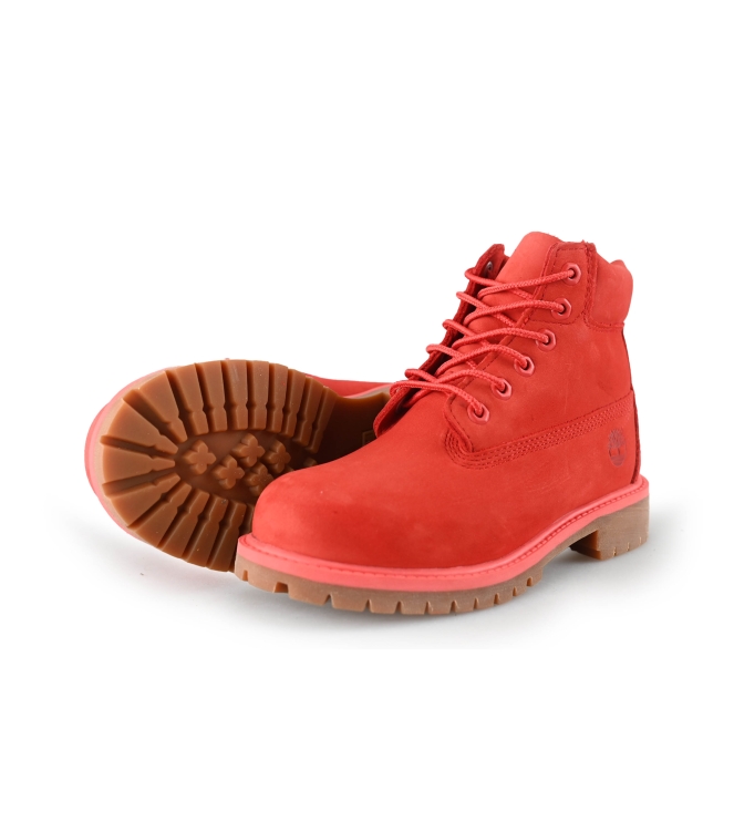 Timberland Veterboots