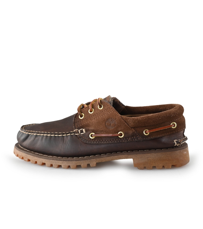 Timberland Bootschoenen