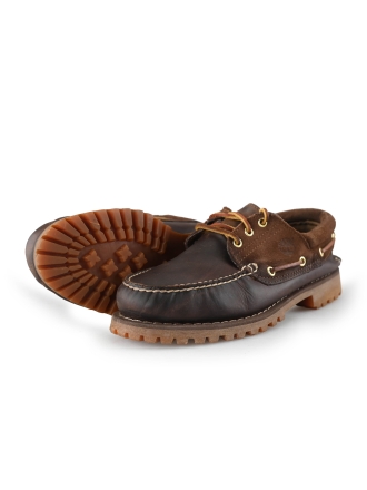 Timberland Bootschoenen