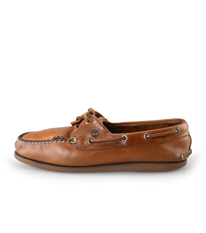 Timberland Bootschoenen