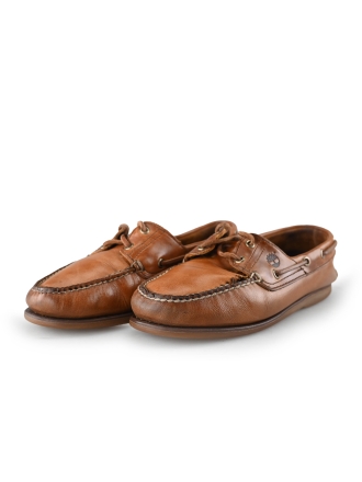 Timberland Bootschoenen