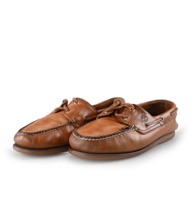 Timberland Bootschoenen