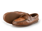 Timberland Bootschoenen