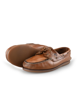 Timberland Bootschoenen