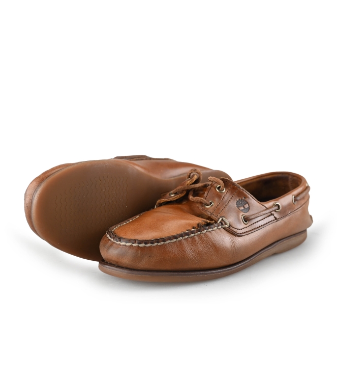 Timberland Bootschoenen