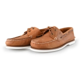 Timberland Bootschoenen