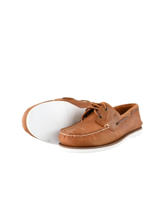 Timberland Bootschoenen