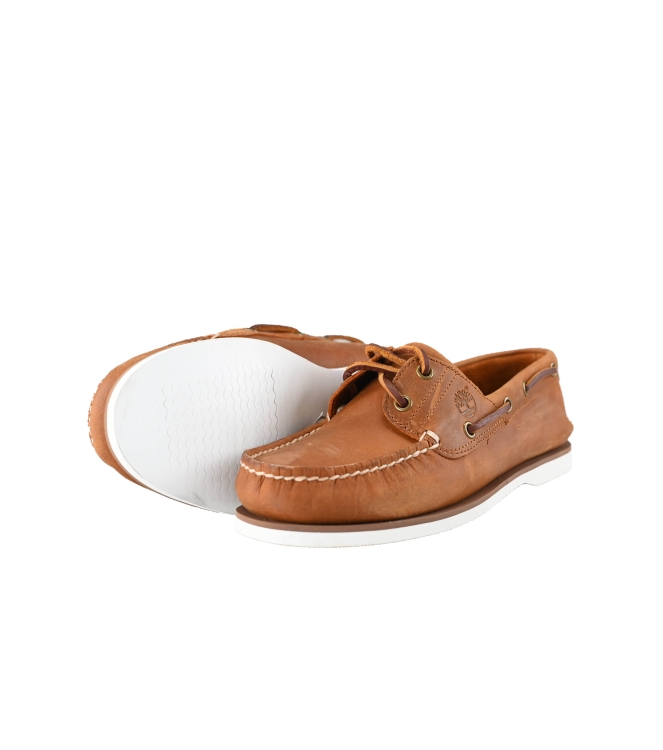 Timberland Bootschoenen