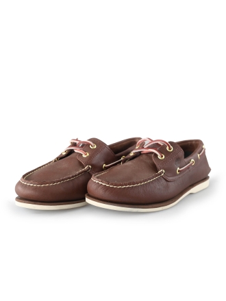 Timberland Bootschoenen