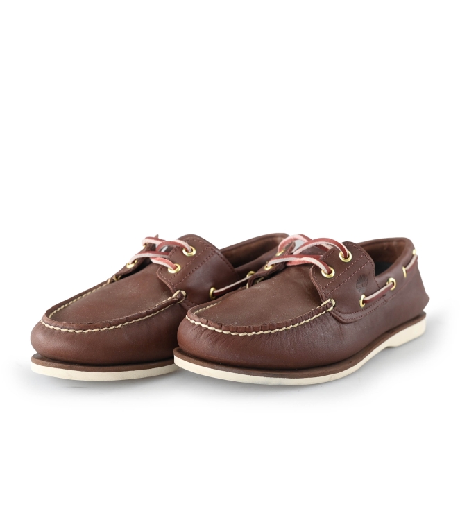 Timberland Bootschoenen