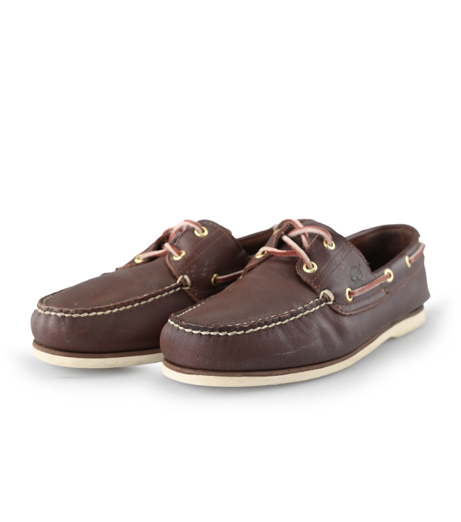 Timberland Bootschoenen