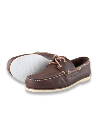 Timberland Bootschoenen