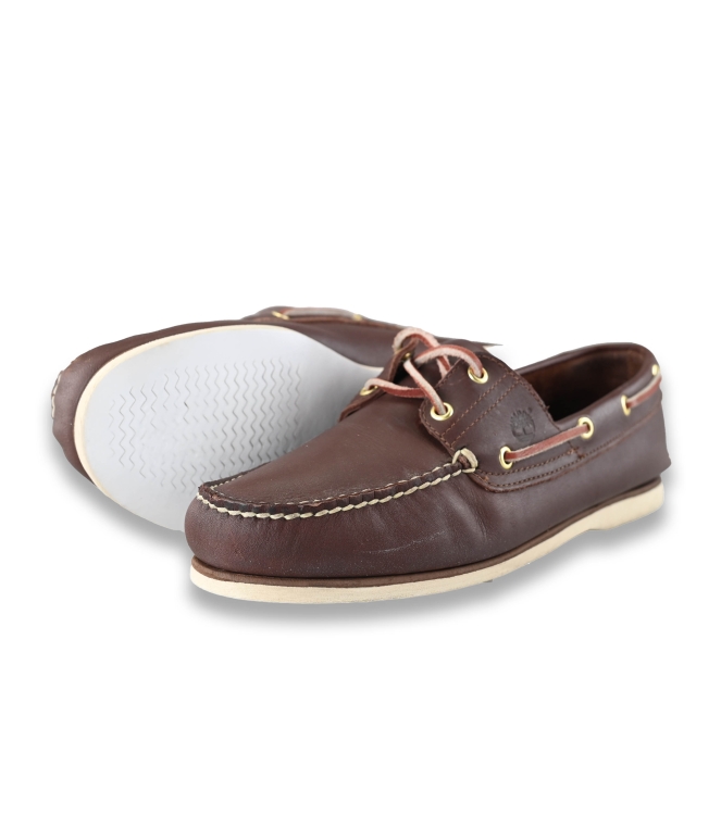 Timberland Bootschoenen