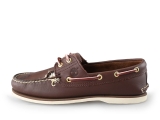 Timberland Bootschoenen