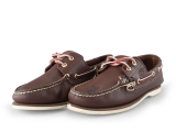 Timberland Bootschoenen