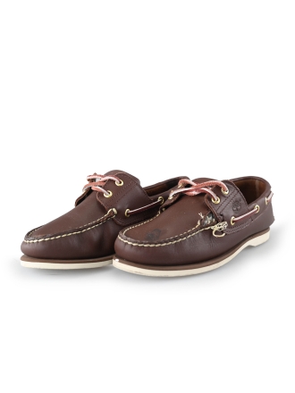 Timberland Bootschoenen