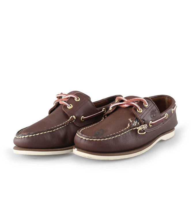 Timberland Bootschoenen