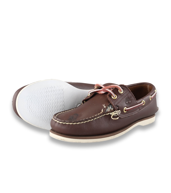 Timberland Bootschoenen