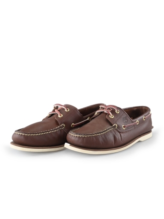 Timberland Bootschoenen