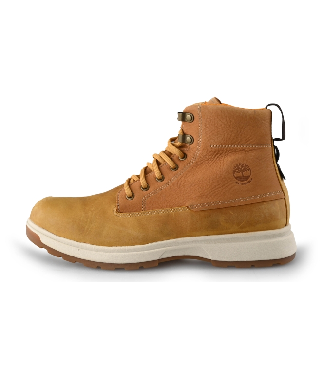 Timberland Veterboots