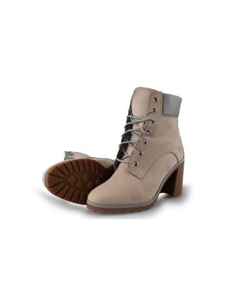 Timberland Veterboots