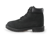 Timberland Veterboots