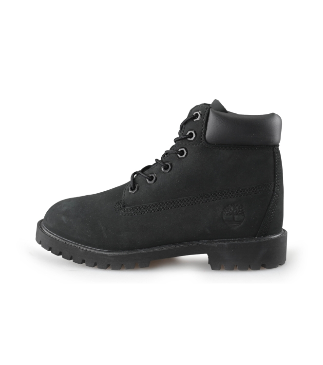 Timberland Veterboots