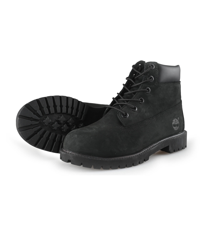 Timberland Veterboots