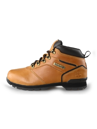 Timberland Wandelschoenen