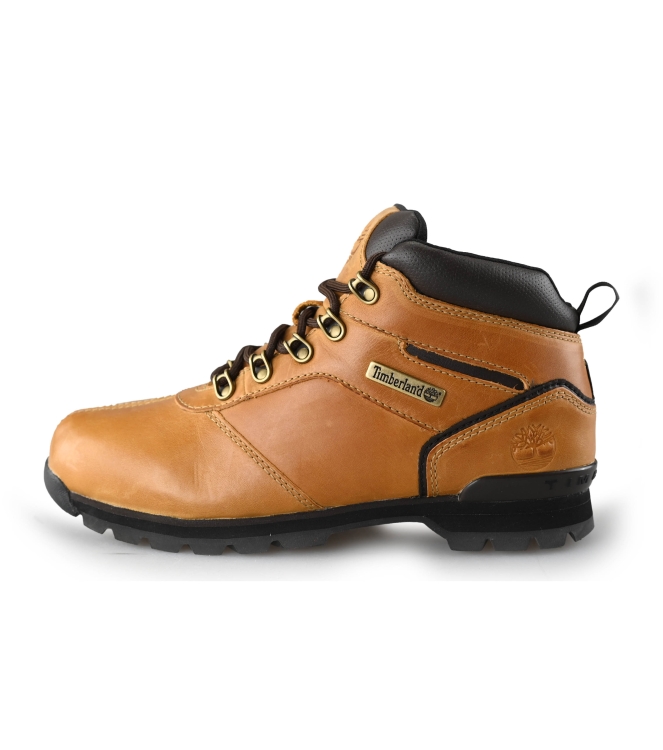 Timberland Wandelschoenen