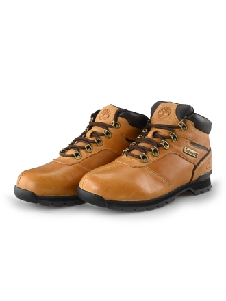 Timberland Wandelschoenen