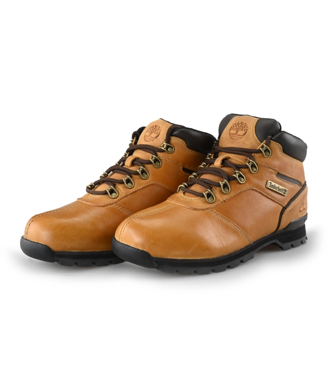 Timberland Wandelschoenen