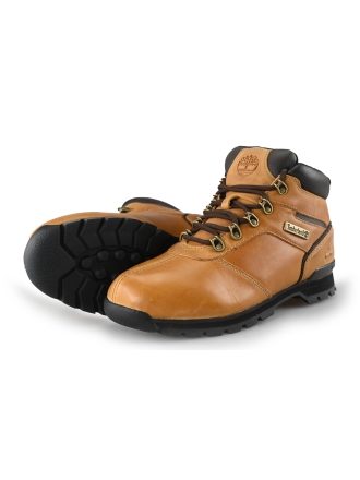 Timberland Wandelschoenen