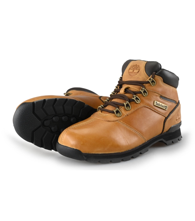 Timberland Wandelschoenen
