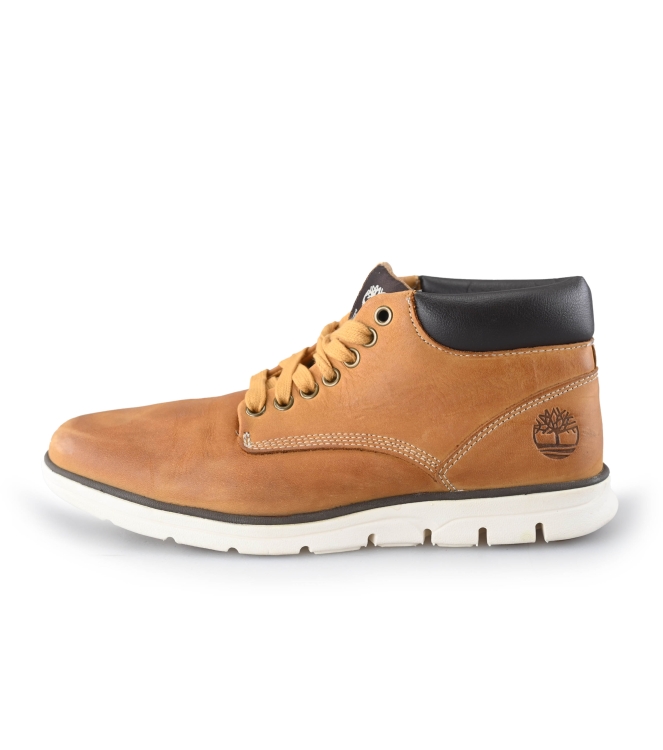 Timberland Veterschoenen