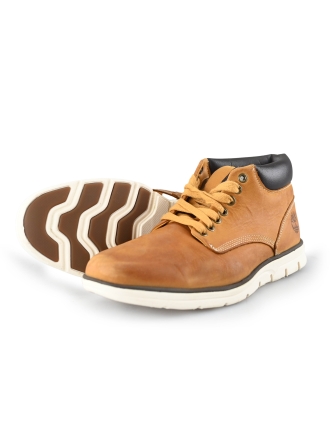 Timberland Veterschoenen