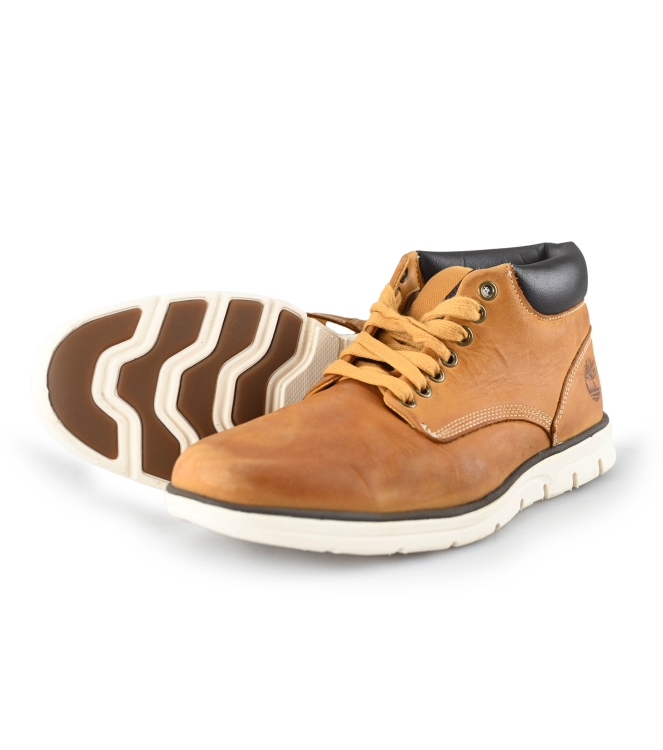 Timberland Veterschoenen