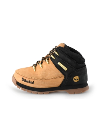 Timberland Hoge sneakers