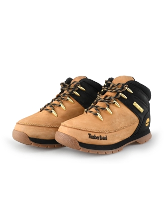 Timberland Hoge sneakers
