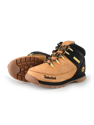 Timberland Hoge sneakers