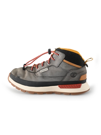 Timberland Hoge sneakers
