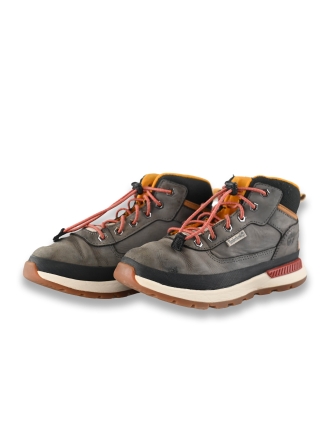 Timberland Hoge sneakers