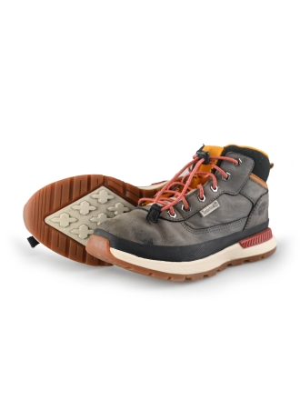 Timberland Hoge sneakers
