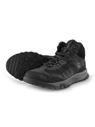 Timberland Wandelschoenen