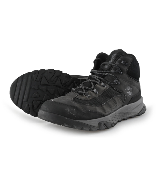 Timberland Wandelschoenen