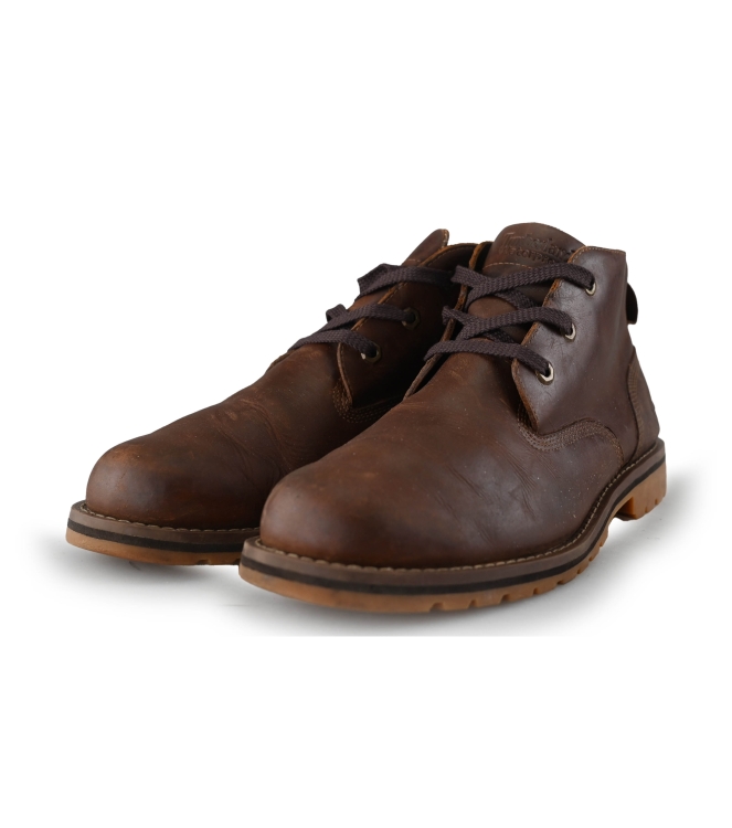 Timberland Veterschoenen