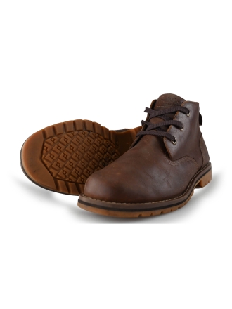 Timberland Veterschoenen