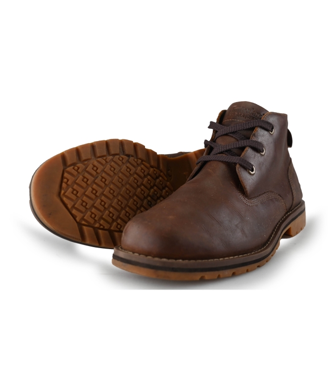 Timberland Veterschoenen