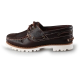 Timberland Bootschoenen