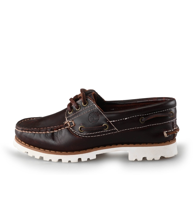 Timberland Bootschoenen